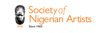 Society of Nigerian Artists